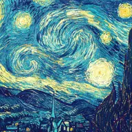 Avatar for Namita Yadav