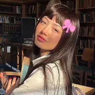 Avatar for Ariana Babalean