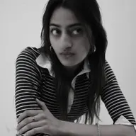 Avatar for Devyani Rathore