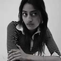 Avatar for Devyani Rathore