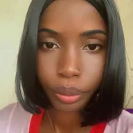 Avatar for Mora Thomas