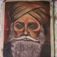 Avatar for TUBAI Mahato