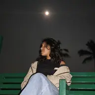 Avatar for Ganga S Y