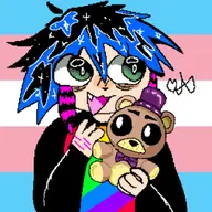 Avatar for Ayden Moore