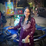 Avatar for Ankita Deb