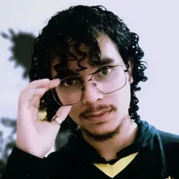 Avatar for Thiago Sousa
