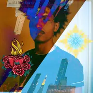 Avatar for MSD III