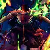 Avatar for Nakul Dhar