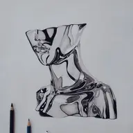 Avatar for Paawani jetawat