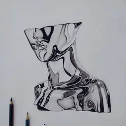 Avatar for Paawani jetawat