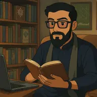Avatar for Raza Arts
