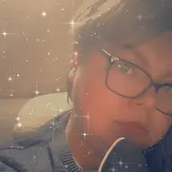 Avatar for Martina Sewell