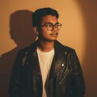 Avatar for Sryansh Shaw