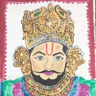 Avatar for Yogesh Makwana