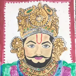 Avatar for Yogesh Makwana