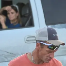 Avatar for Kayala Blackman