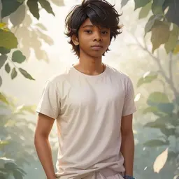 Avatar for Olusola Ajayi