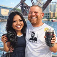 Avatar for David Melchior