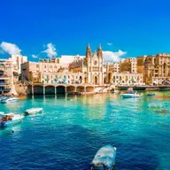 Avatar for Savin Cristian