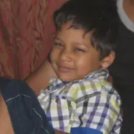 Avatar for Aarav Goel