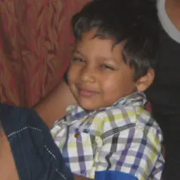 Avatar for Aarav Goel