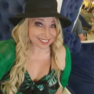 Avatar for Desiree DelPrete