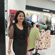 Avatar for Priya Rameshkumar