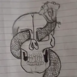 Avatar for PANTH bhalodiya