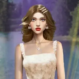 Avatar for Zaira Zaira