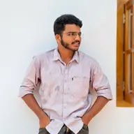 Avatar for Pranav Murikkenchery