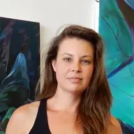 Avatar for Virginia Broersma
