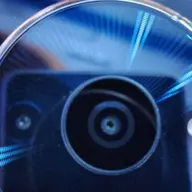 Avatar for Wahid Abdul