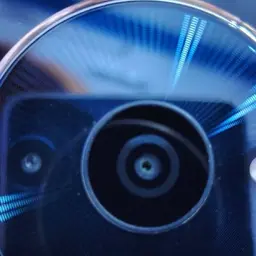 Avatar for Wahid Abdul