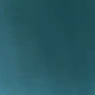 Avatar for Calvin Mahlaba