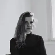 Avatar for Vira Fedorenko