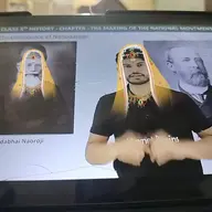 Avatar for Aarush Kohli