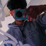 Avatar for Raman Rajput