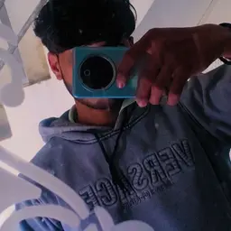 Avatar for Raman Rajput