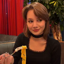 Avatar for Iriny Russu