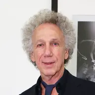 Avatar for Bob Gruen