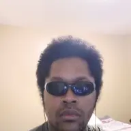 Avatar for Cam Smith