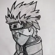 Avatar for Brajesh Prajapati