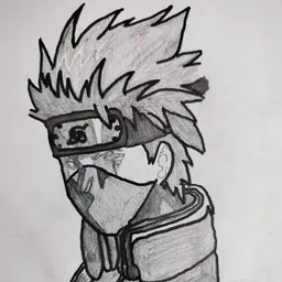 Avatar for Brajesh Prajapati