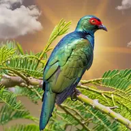 Avatar for Sabiha Munshi