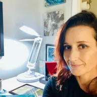 Avatar for Nicki Briks