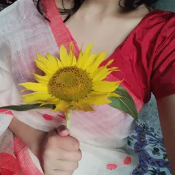 Avatar for Leeenashree Saikia