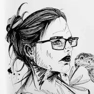 Avatar for Cássia Calin