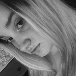 Avatar for Giedre Norkiene