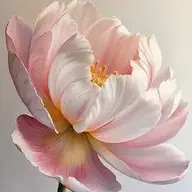 Avatar for Jina Sujay