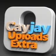 Avatar for Cayden Collins